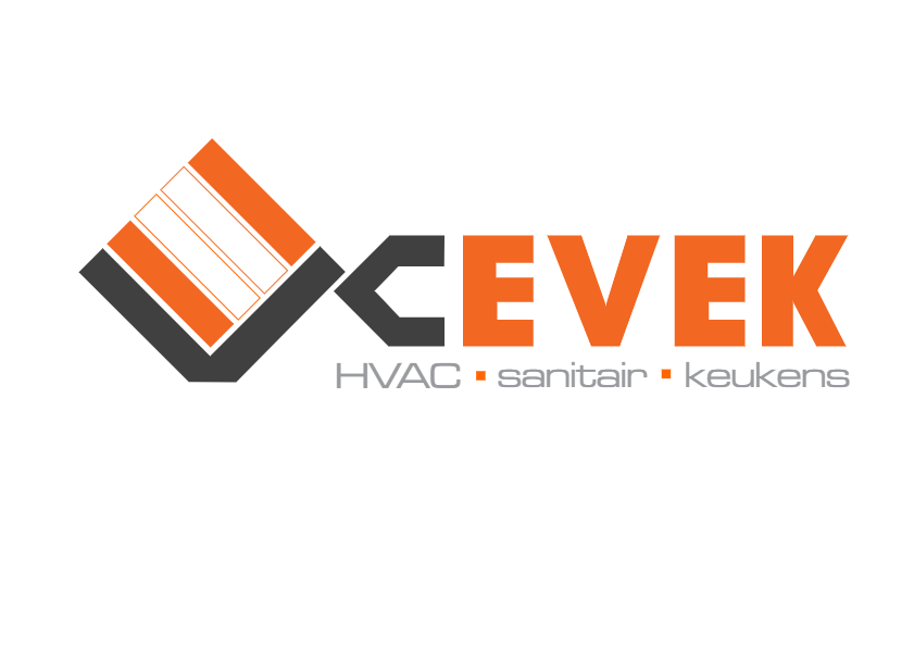 cevek-logo