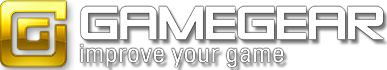 gamegear-logo