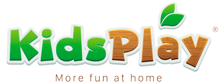logo-kidsplay (1)