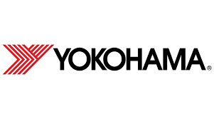yokohoama-logo-zwart